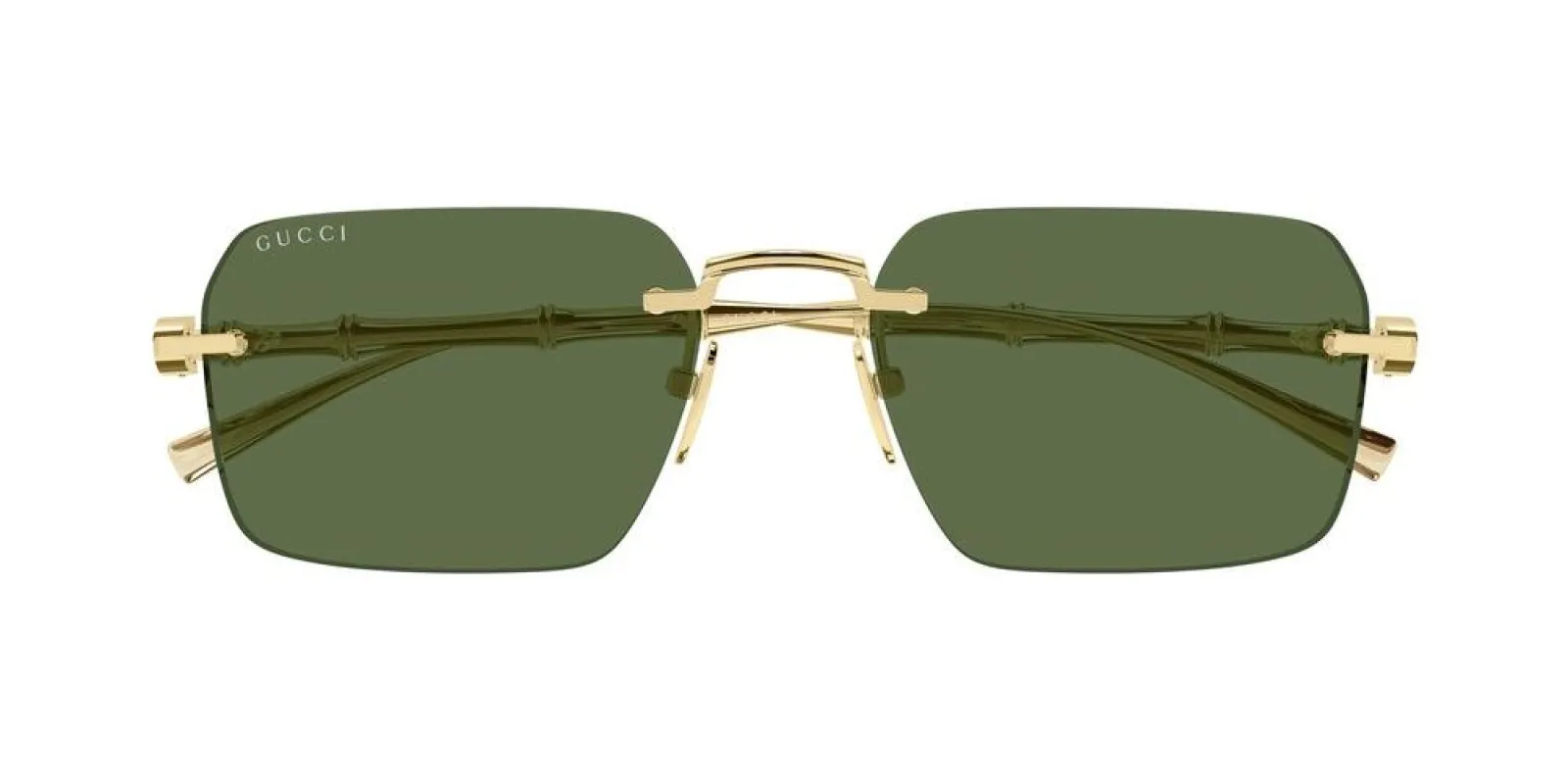 GG2154S made by Gucci