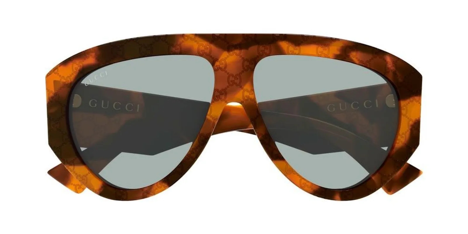GG2128S made by Gucci