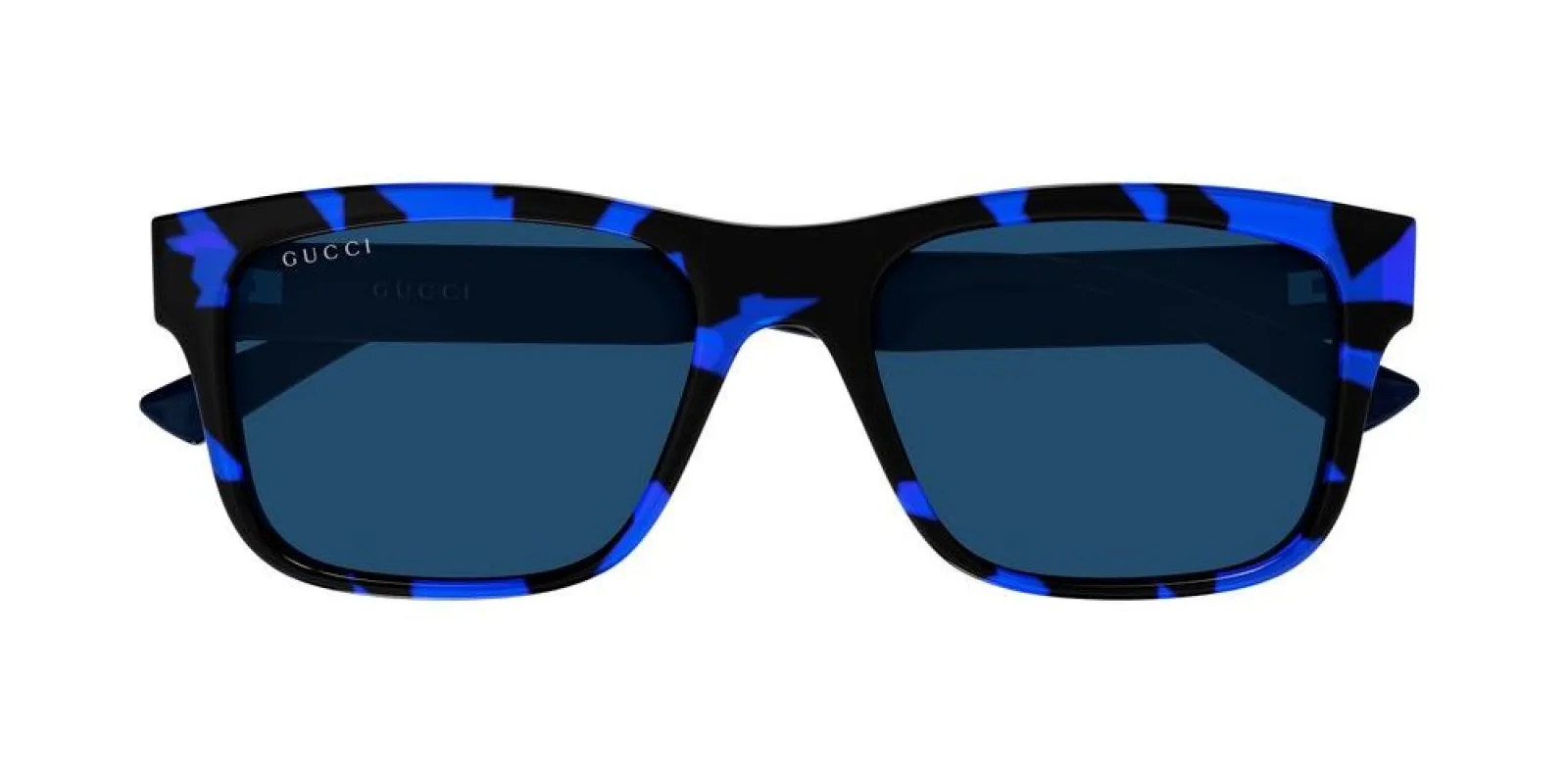 GG2085S made by Gucci
