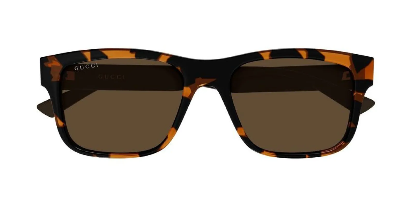 GG2085S made by Gucci