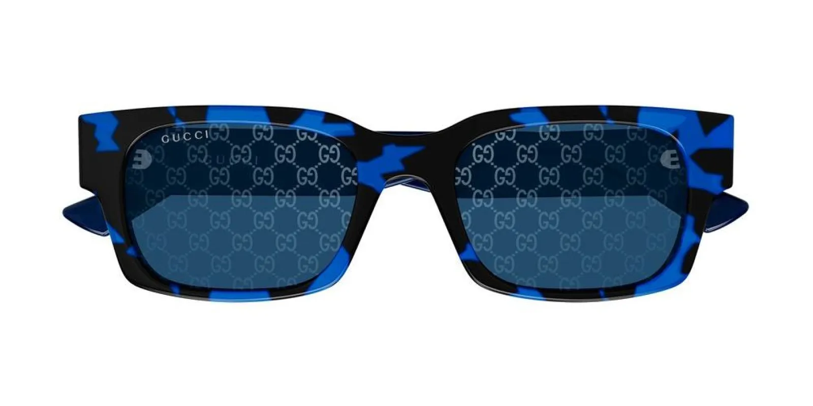 GG2084S made by Gucci