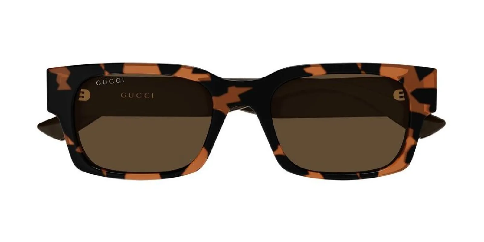GG2084S made by Gucci