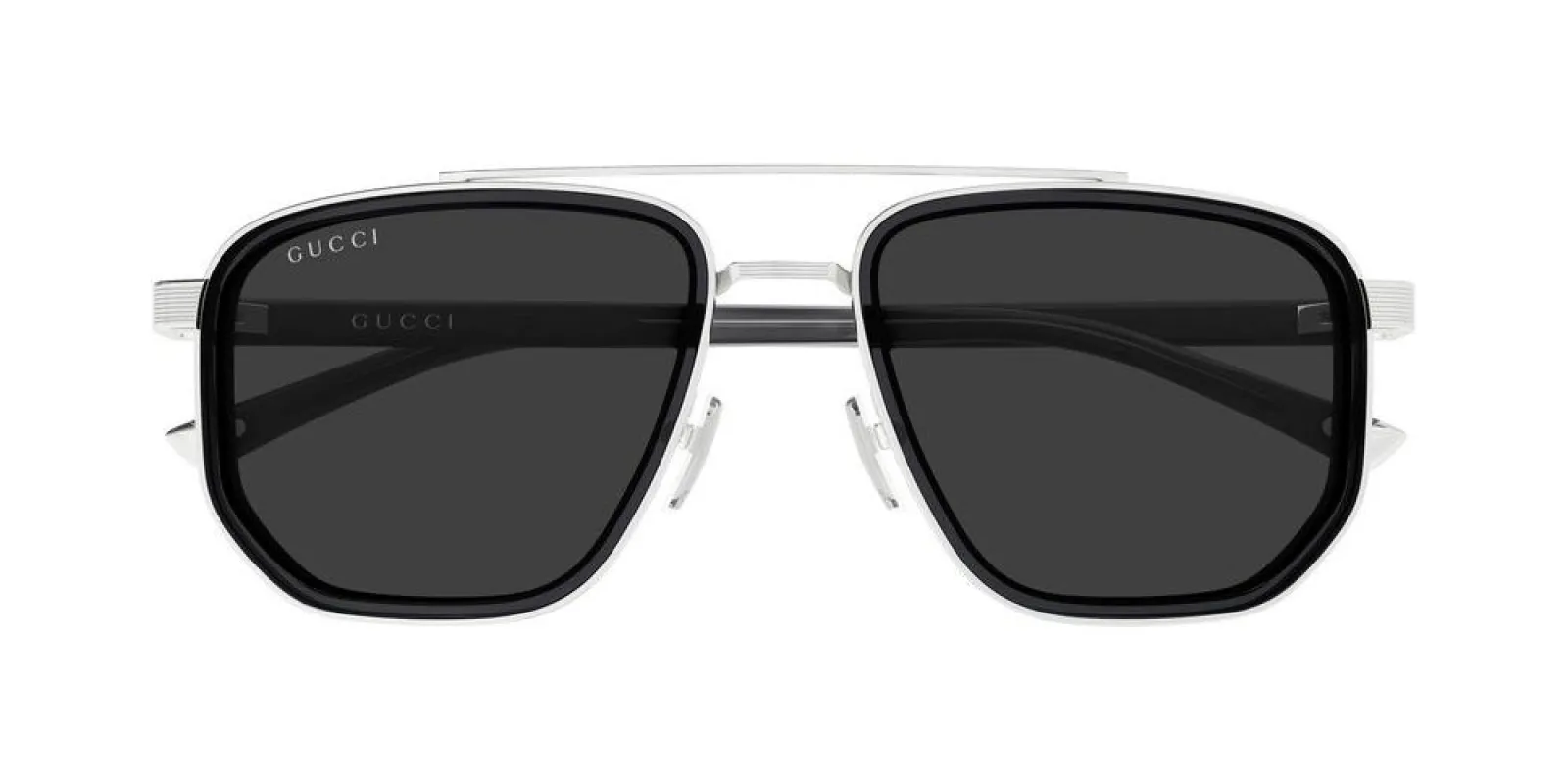 GG2073S made by Gucci
