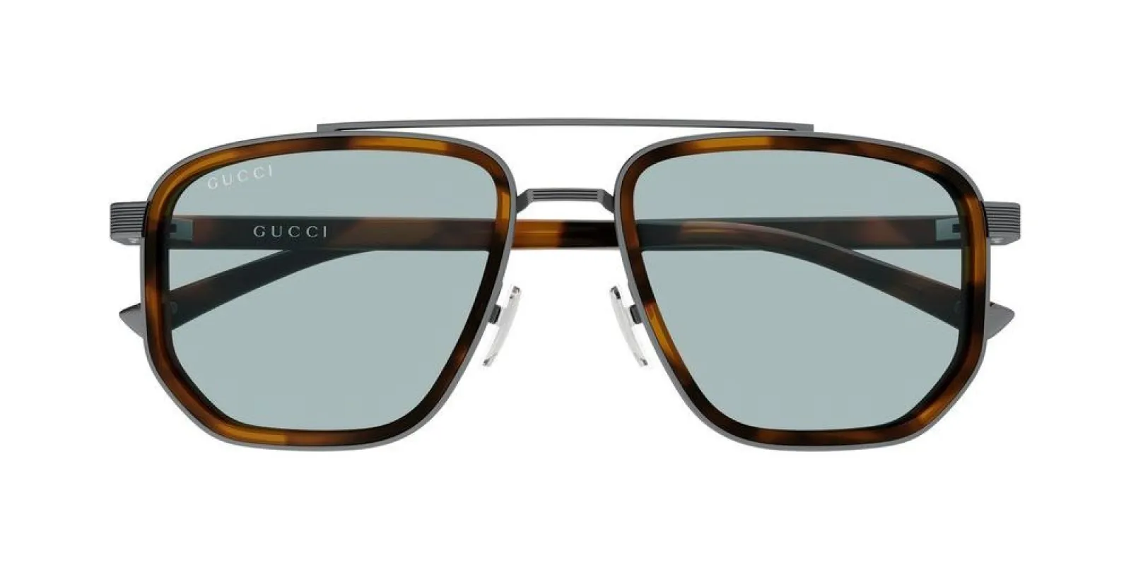 GG2073S made by Gucci