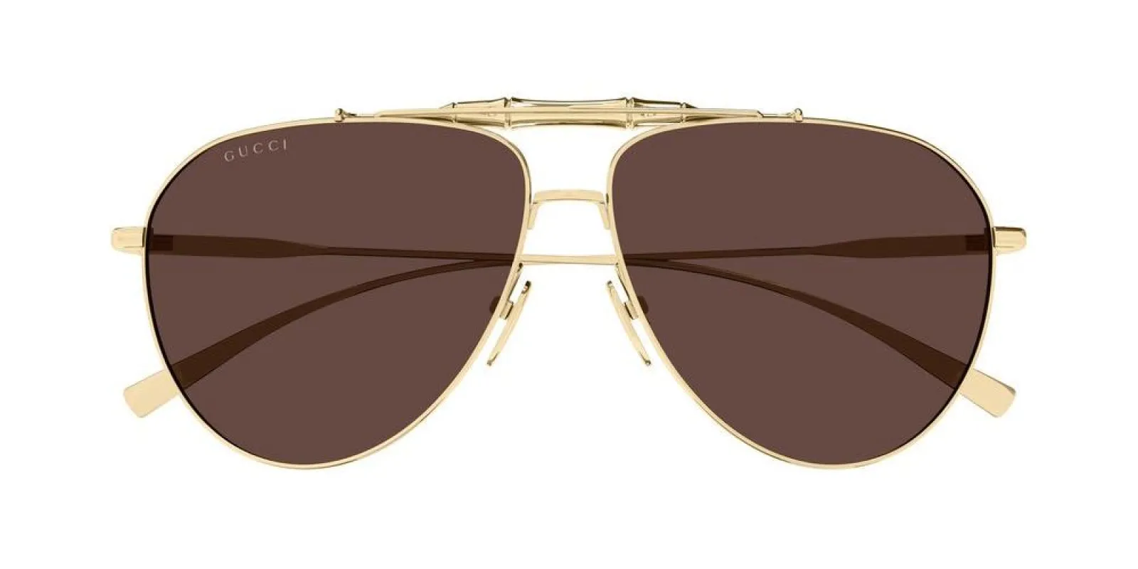 GG2064S made by Gucci