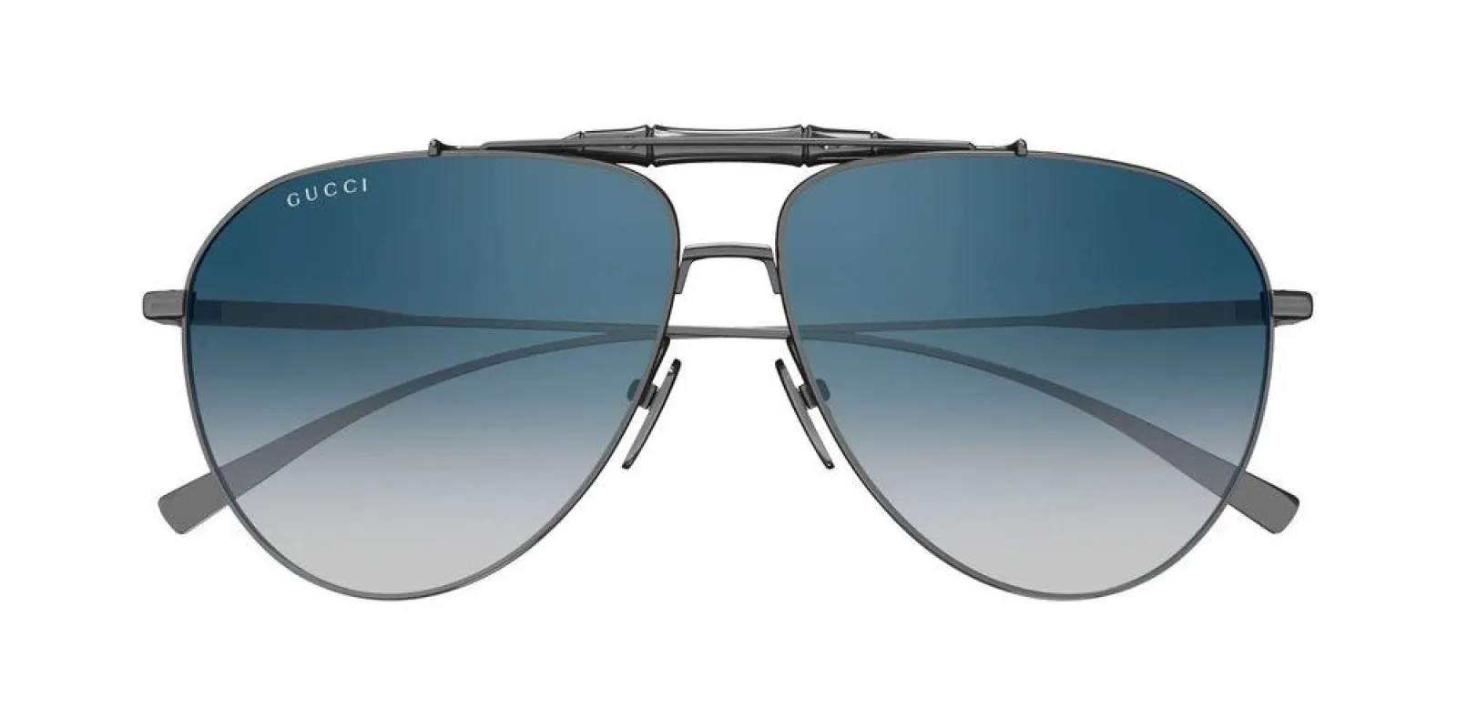 GG2064S made by Gucci