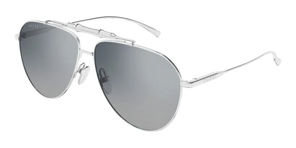 GG2064S sold by Otticanet product image thumbnail 2
