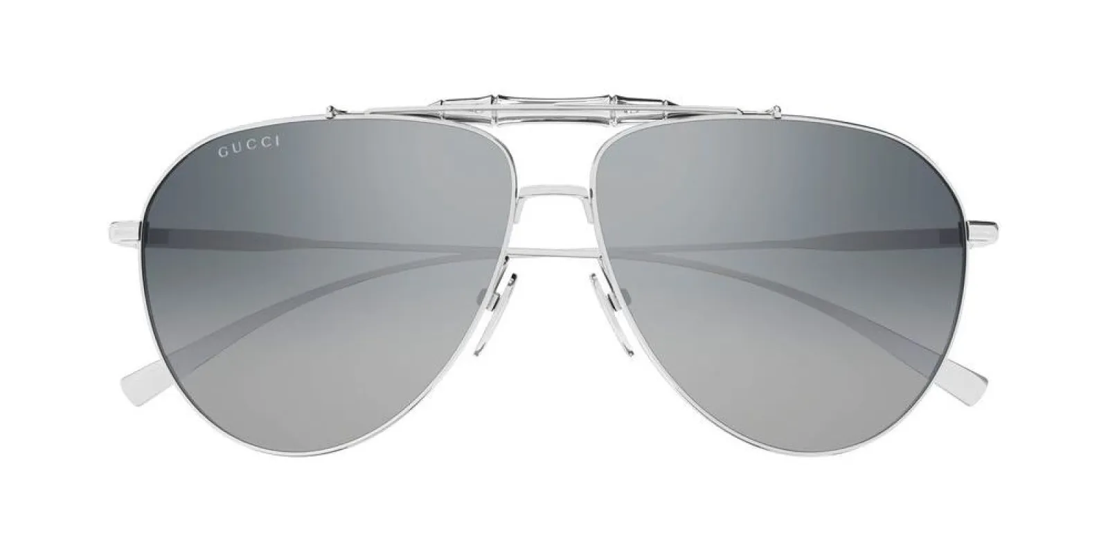 GG2064S made by Gucci