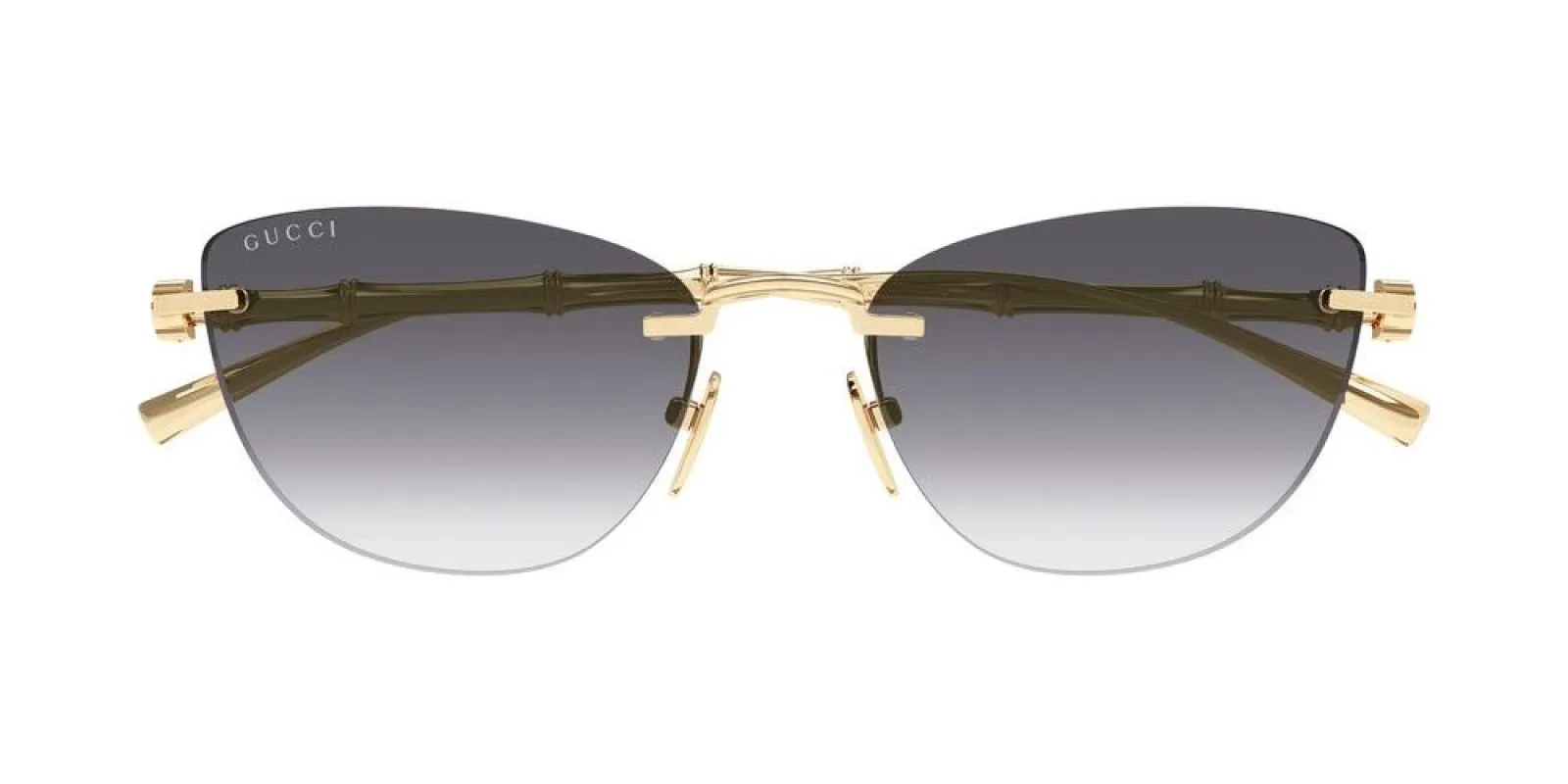 GG2063S made by Gucci
