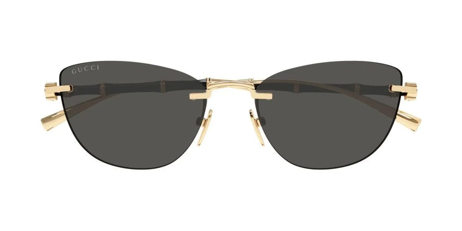 GG2063S made by Gucci