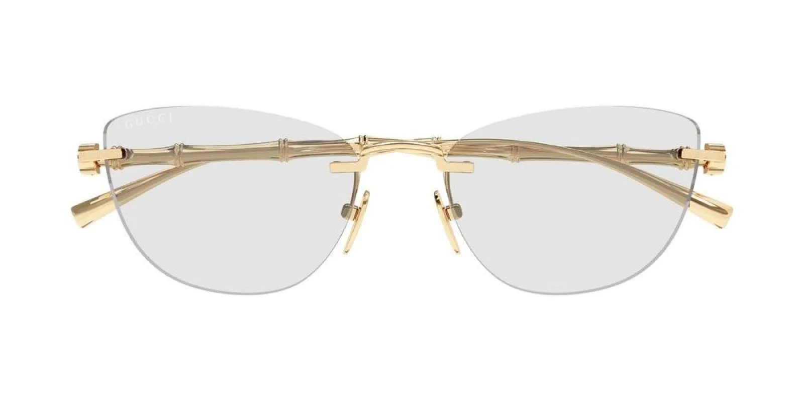 GG2063S made by Gucci