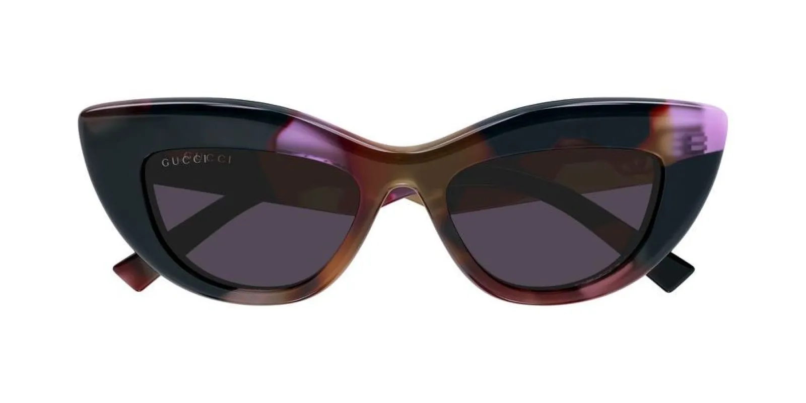 GG2031S made by Gucci