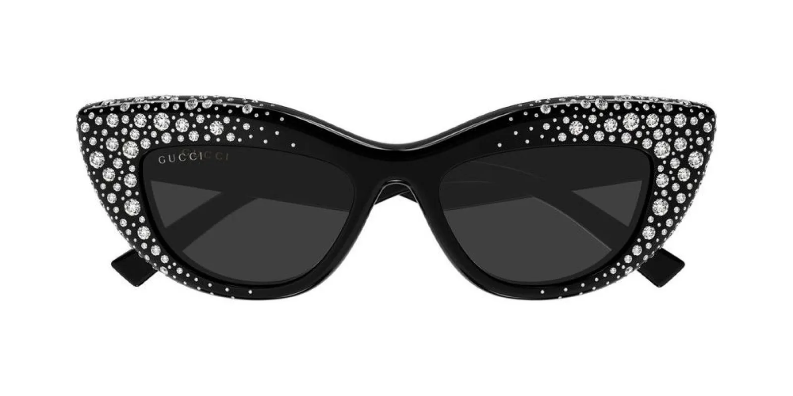GG2031S made by Gucci