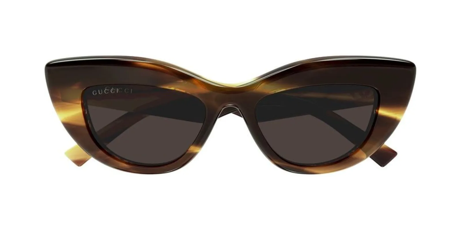 GG2031S made by Gucci