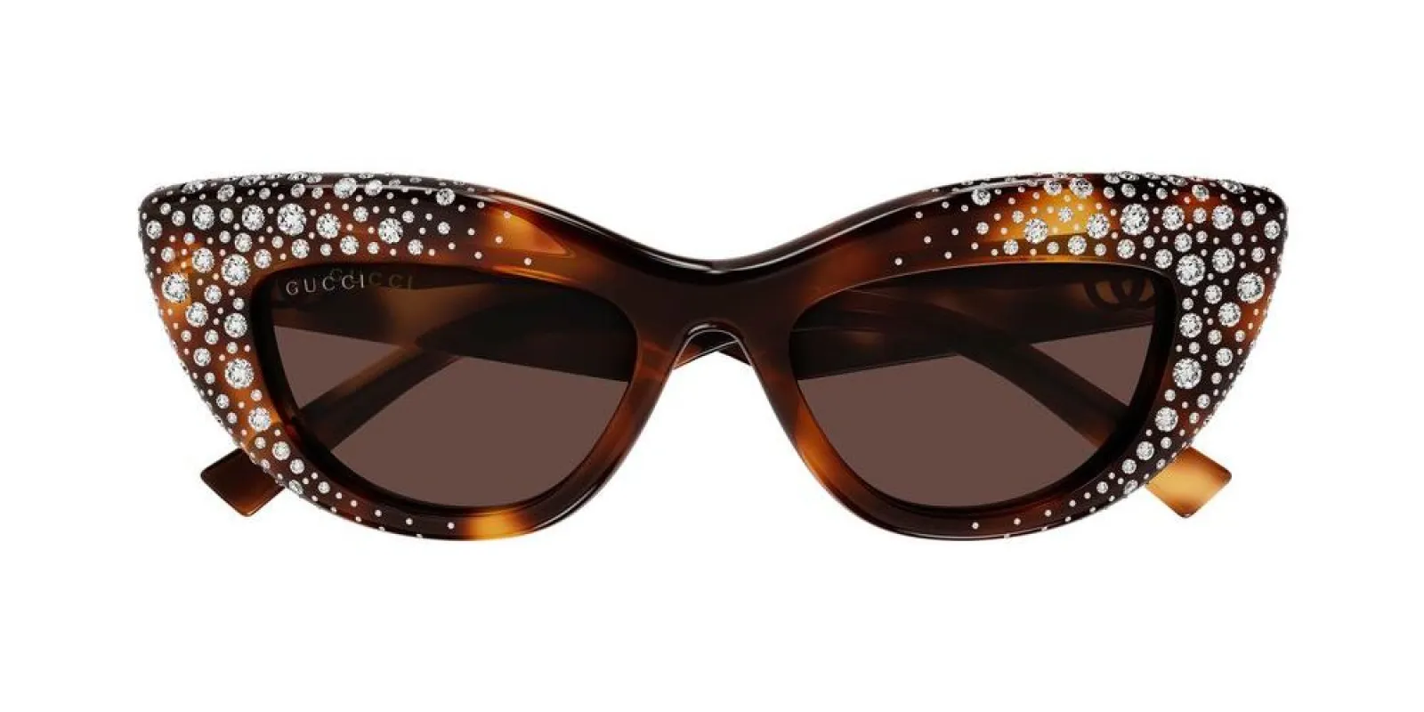 GG2031S made by Gucci