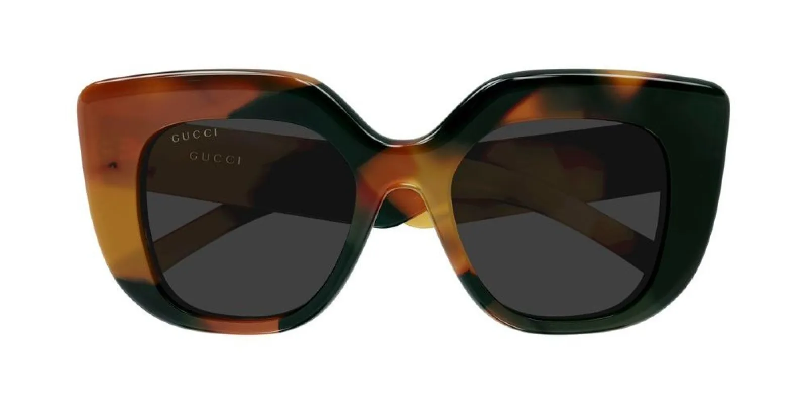 GG2030S made by Gucci