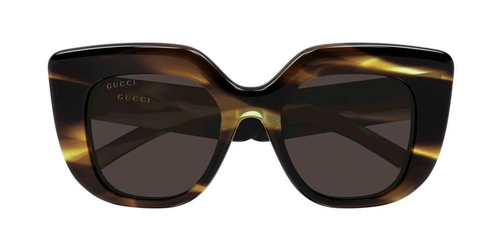 GG2030S made by Gucci