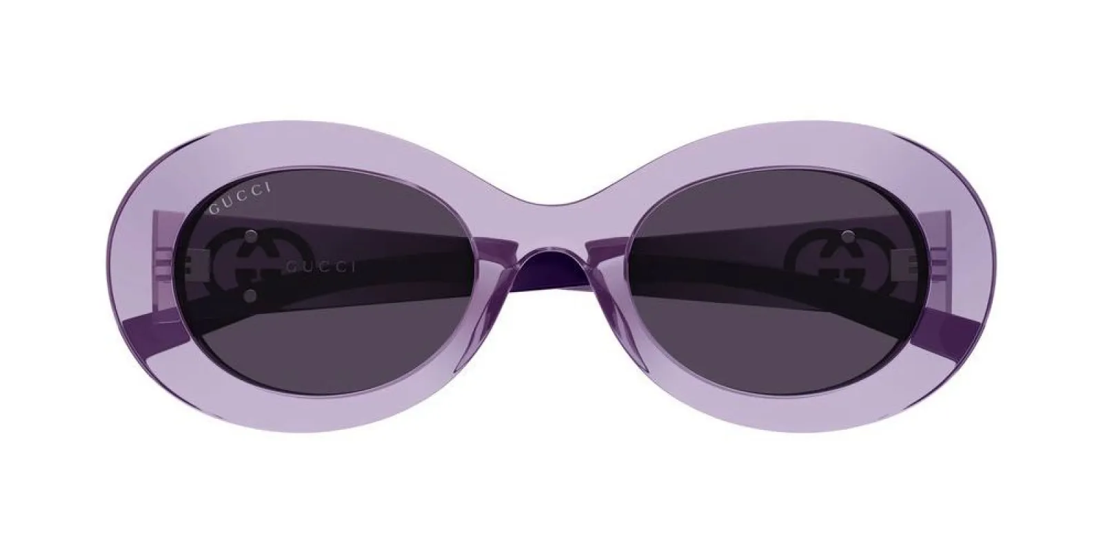 GG2026S made by Gucci