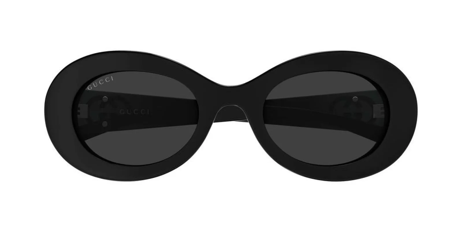 GG2026S made by Gucci