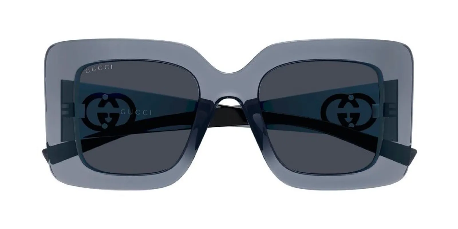 GG2025S made by Gucci