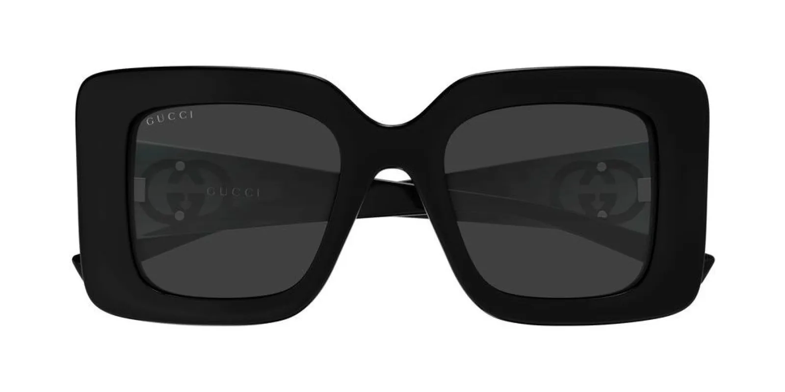 GG2025S made by Gucci