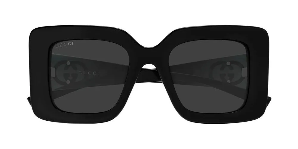GG2025S sold by Otticanet