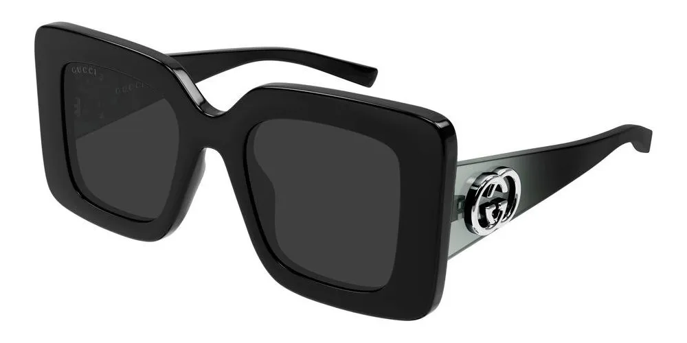 GG2025S sold by Otticanet product image thumbnail 2