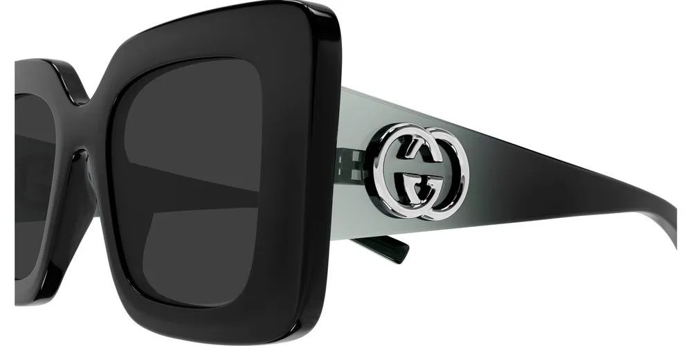 GG2025S sold by Otticanet product image thumbnail 3