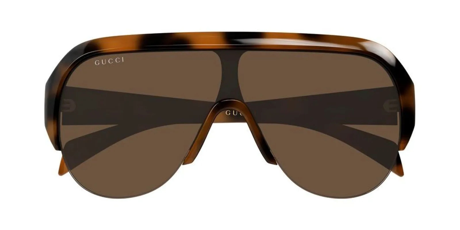 GG2023S made by Gucci