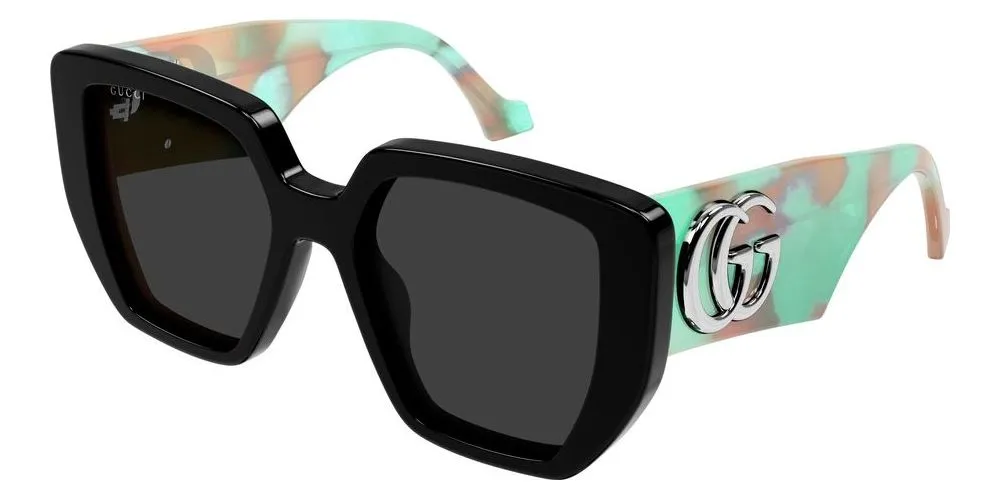 GG0956S sold by Otticanet product image thumbnail 2