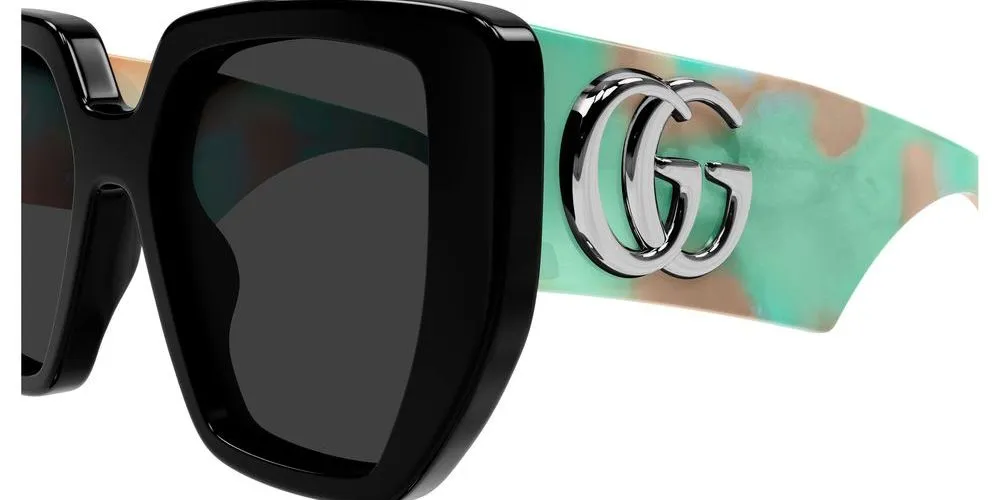 GG0956S sold by Otticanet product image thumbnail 3