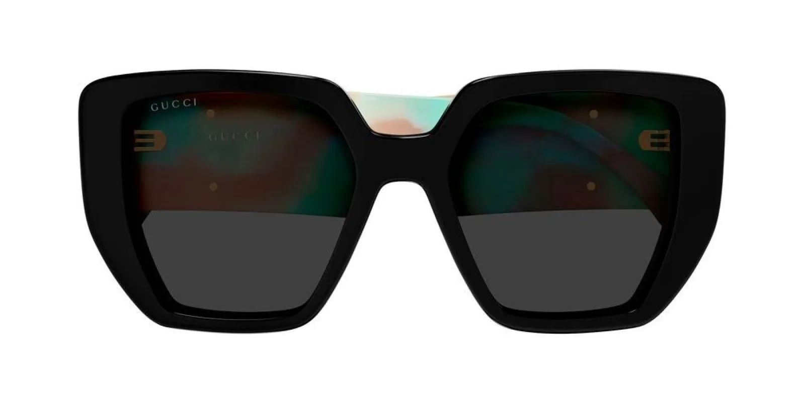 GG0956S made by Gucci