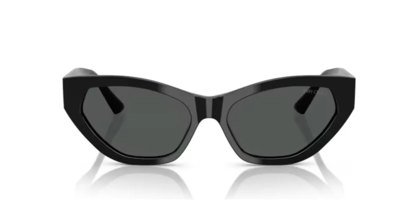JC 5022B made by Jimmy Choo