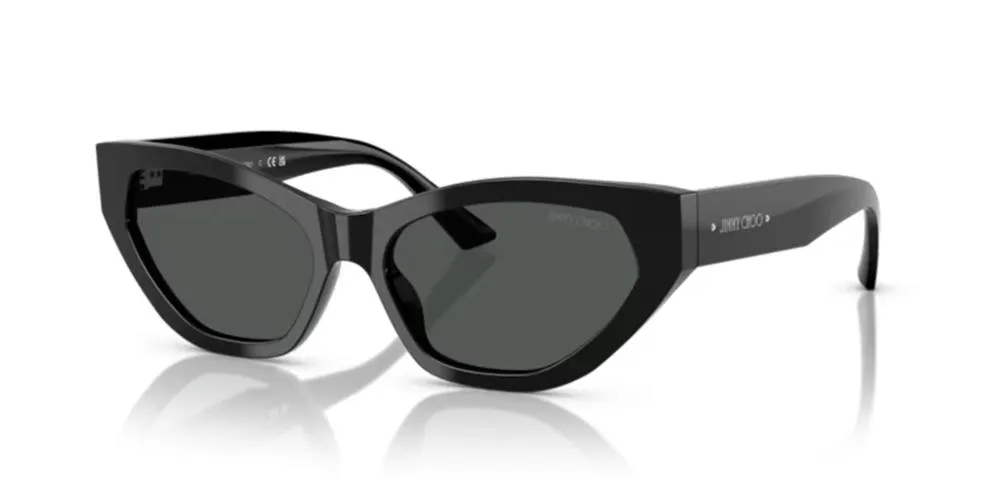JC 5022B sold by Otticanet product image thumbnail 2