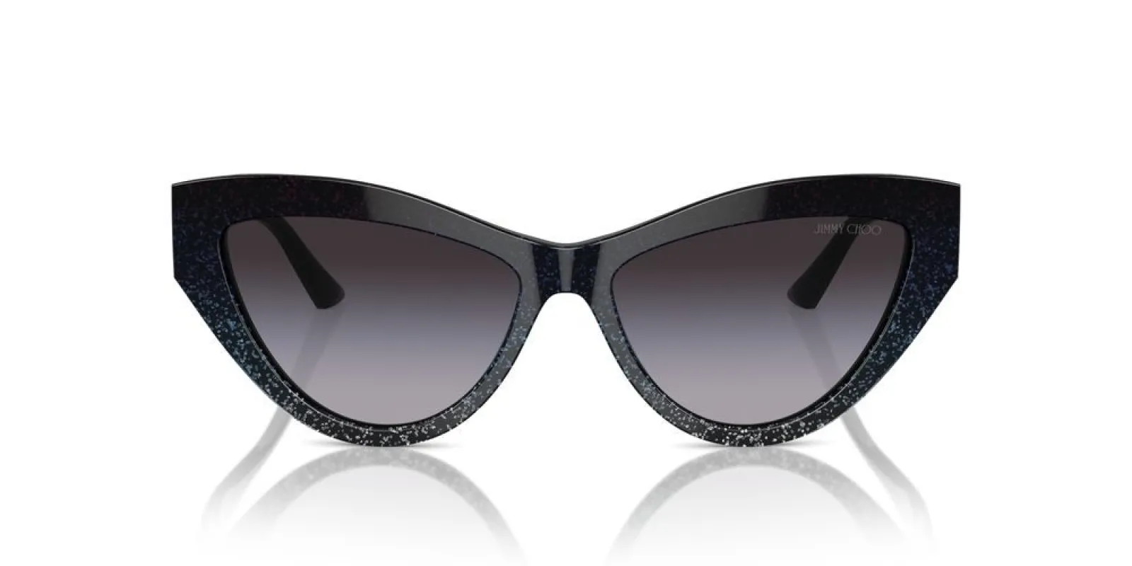 JC 5004 made by Jimmy Choo