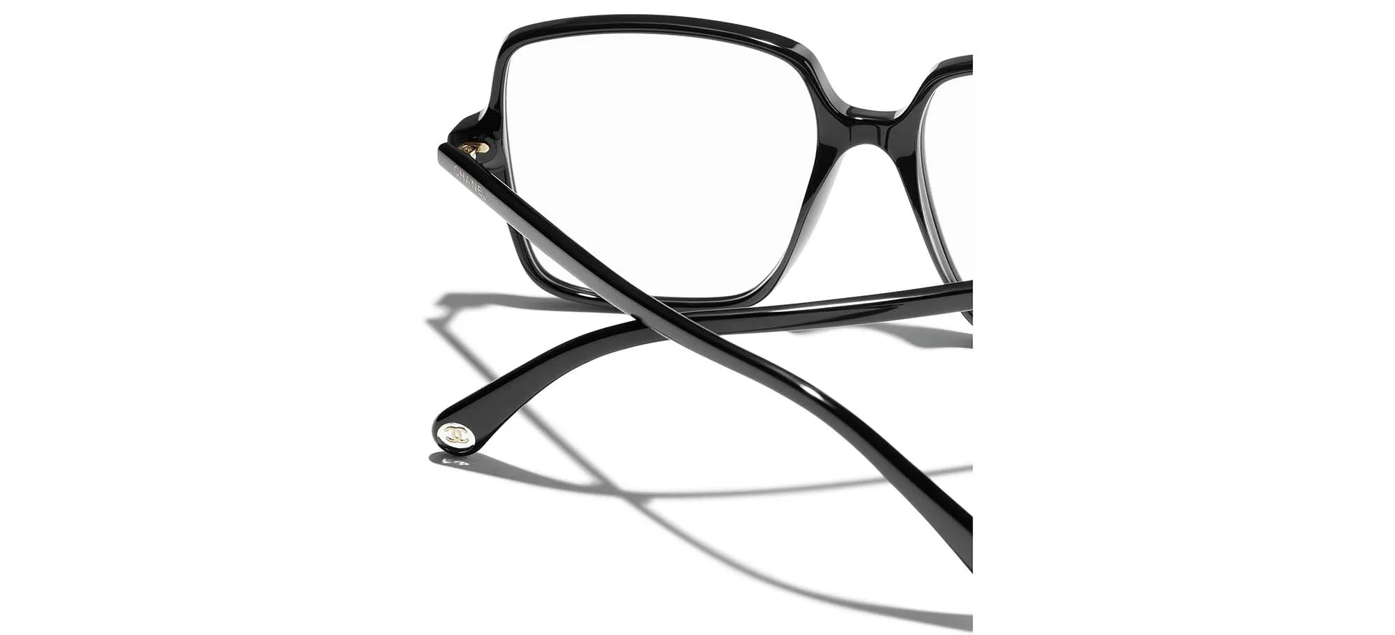 CH 3448 sold by Otticanet product image thumbnail 4