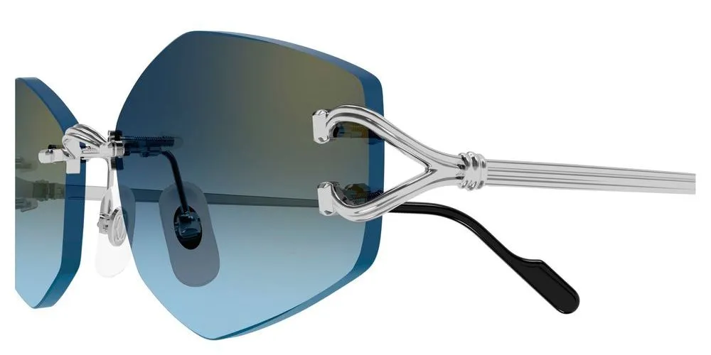 CT0620S sold by Otticanet product image thumbnail 2