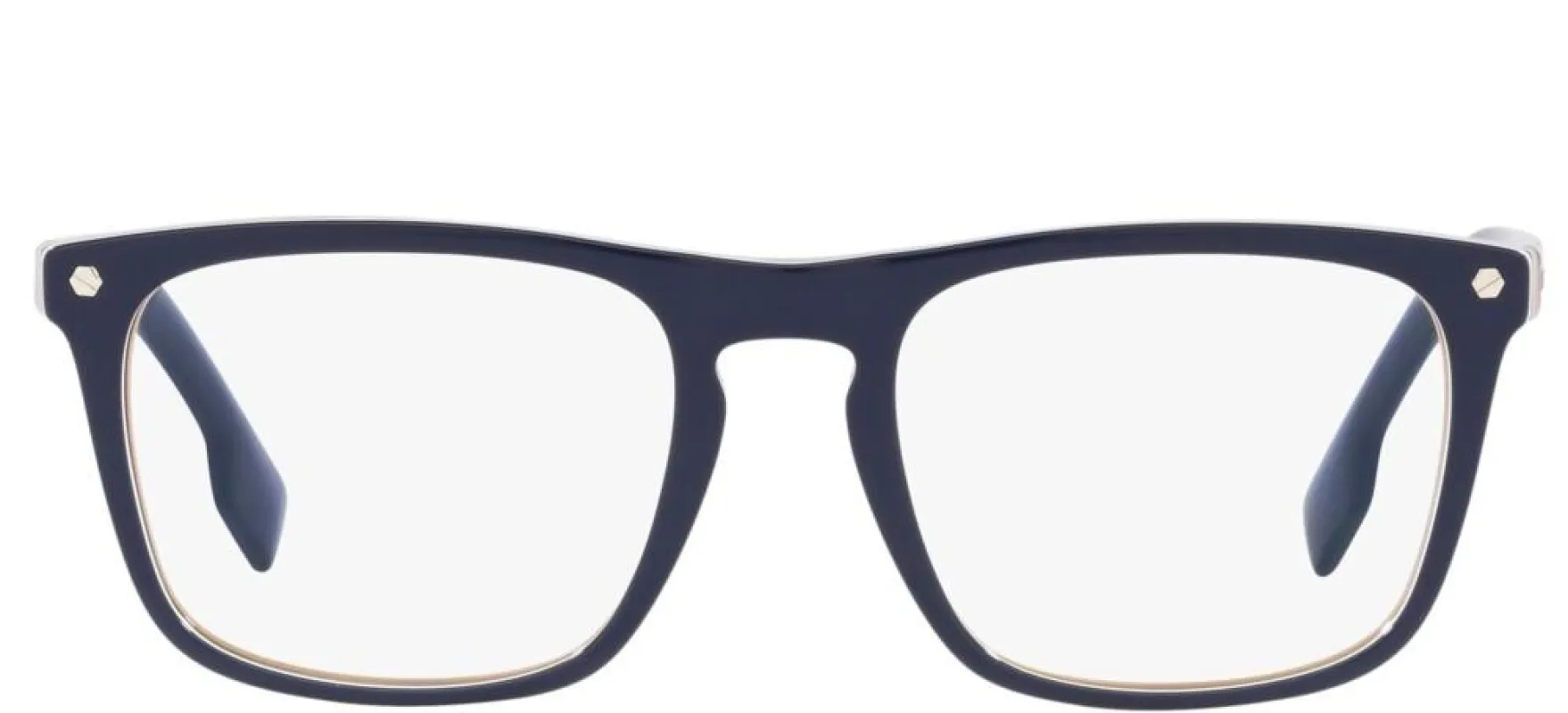 BOLTON BE 2340 made by Burberry