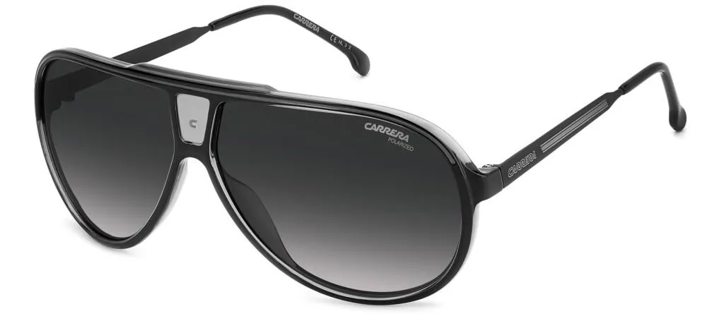 CARRERA 1050/S sold by Otticanet