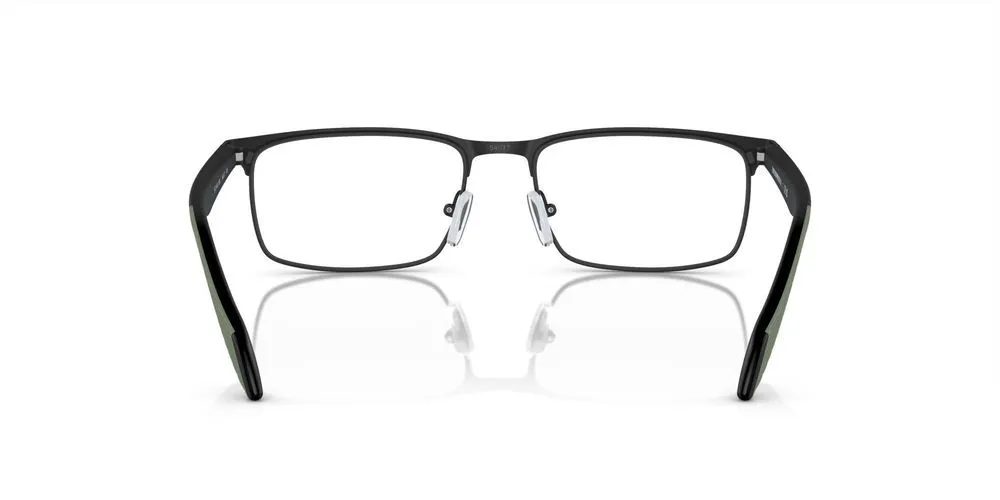 EA 1149 sold by Otticanet product image thumbnail 5