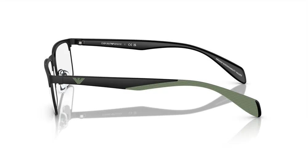 EA 1149 sold by Otticanet product image thumbnail 4
