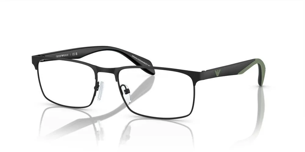 EA 1149 sold by Otticanet product image thumbnail 2