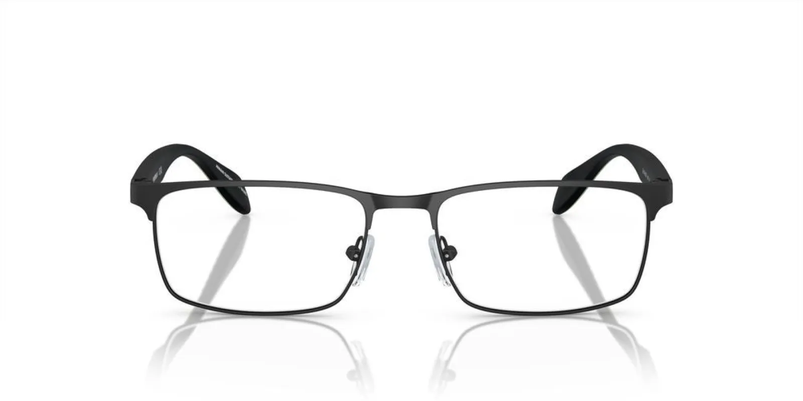 EA 1149 made by Emporio Armani