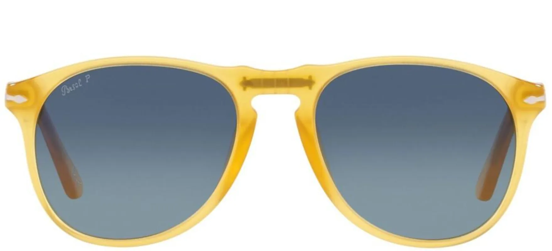 PO 9649S made by Persol