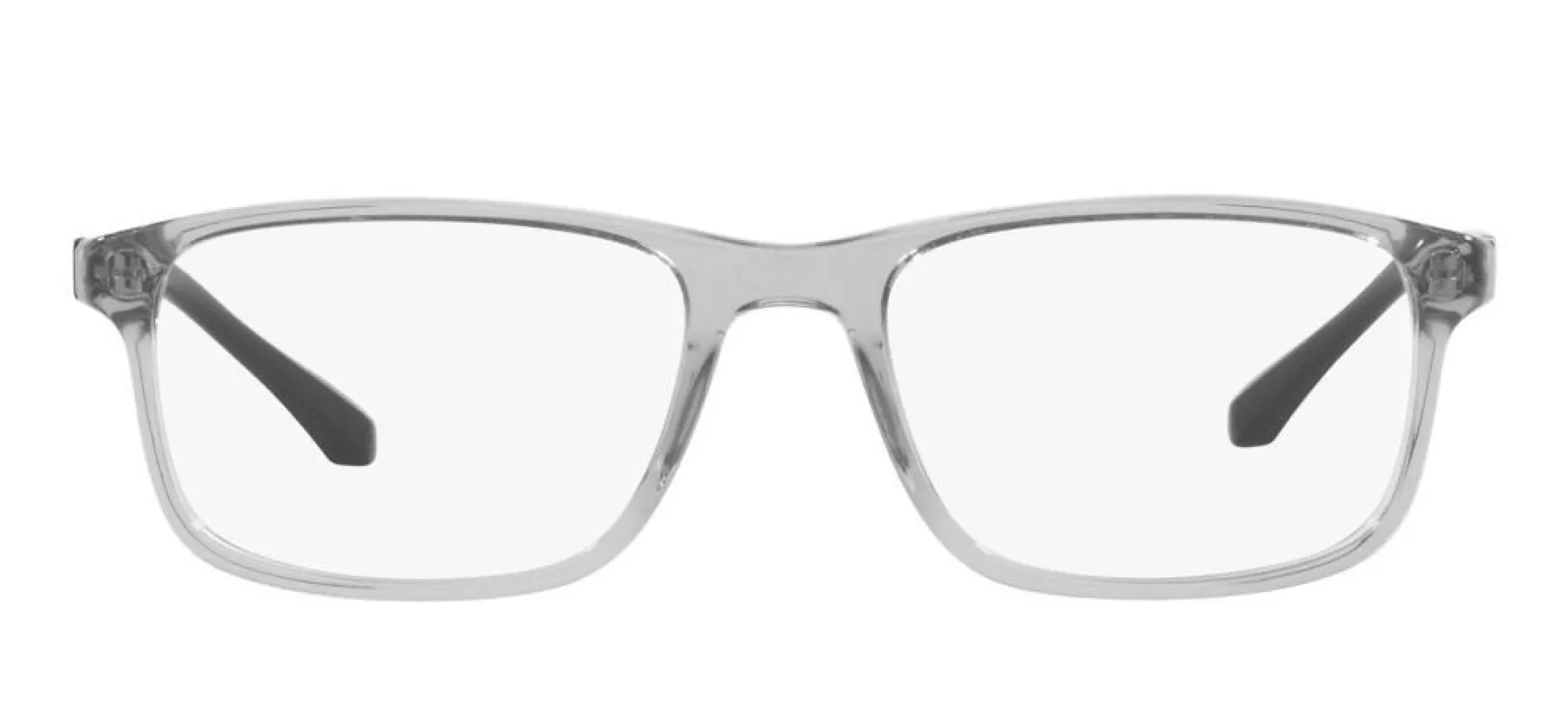 EA 3098 made by Emporio Armani