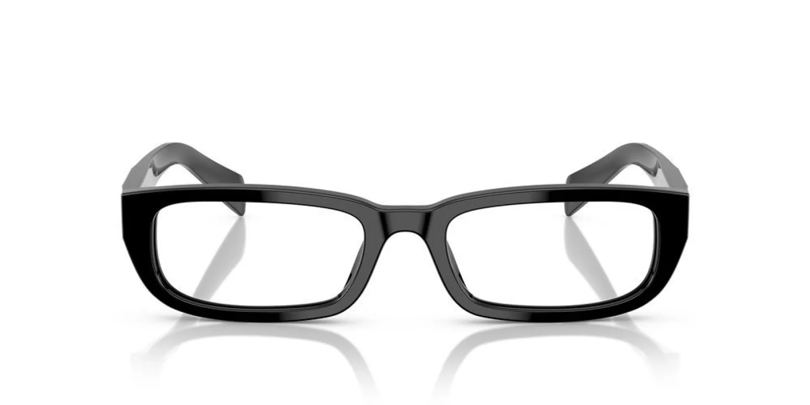 PR B05V made by Prada