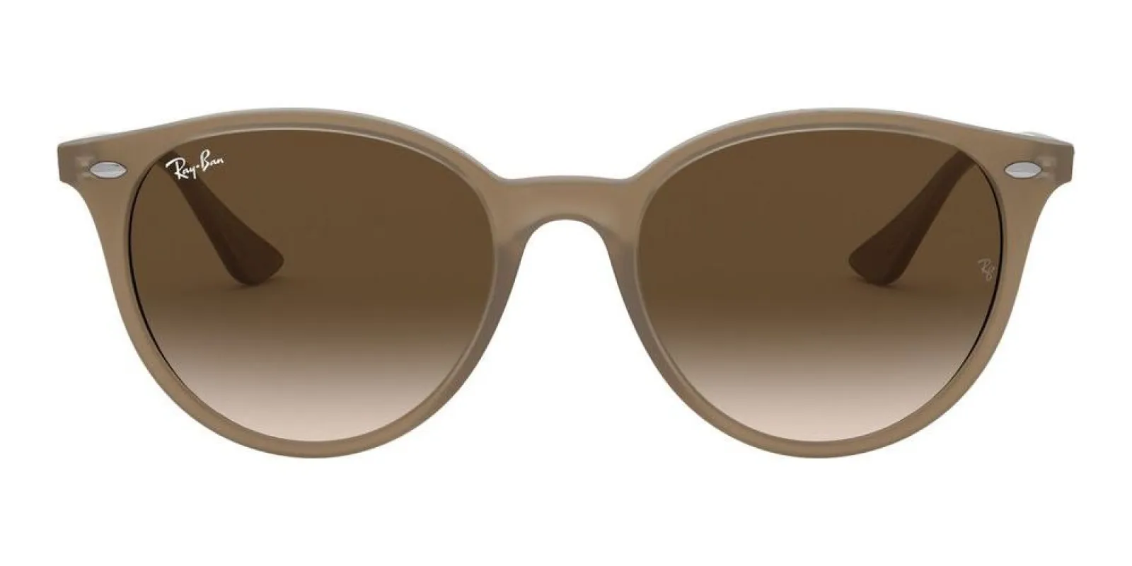 RB 4305 made by Ray-Ban