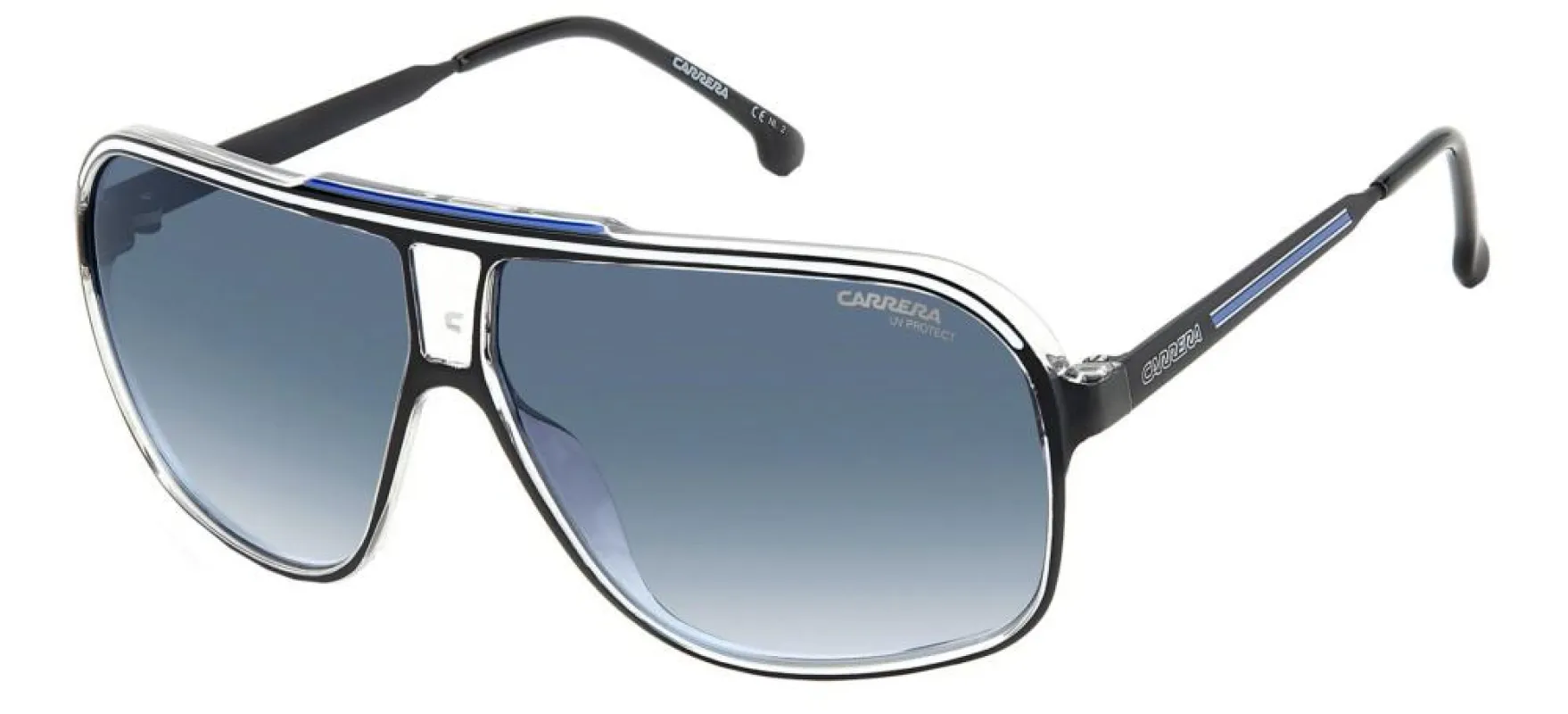 GRAND PRIX 3 made by Carrera