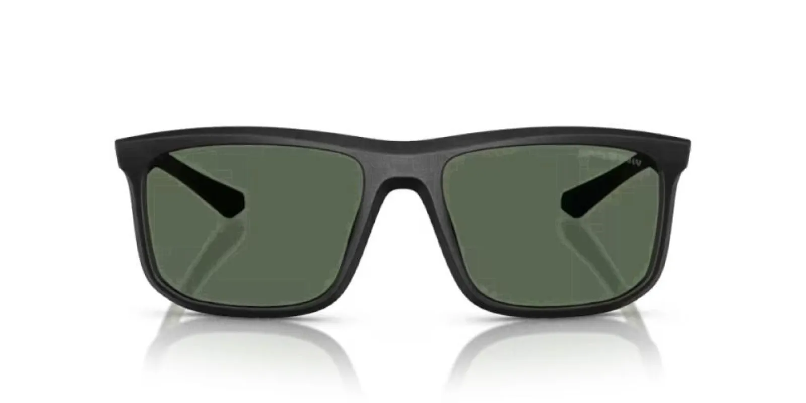 EA 4234U made by Emporio Armani