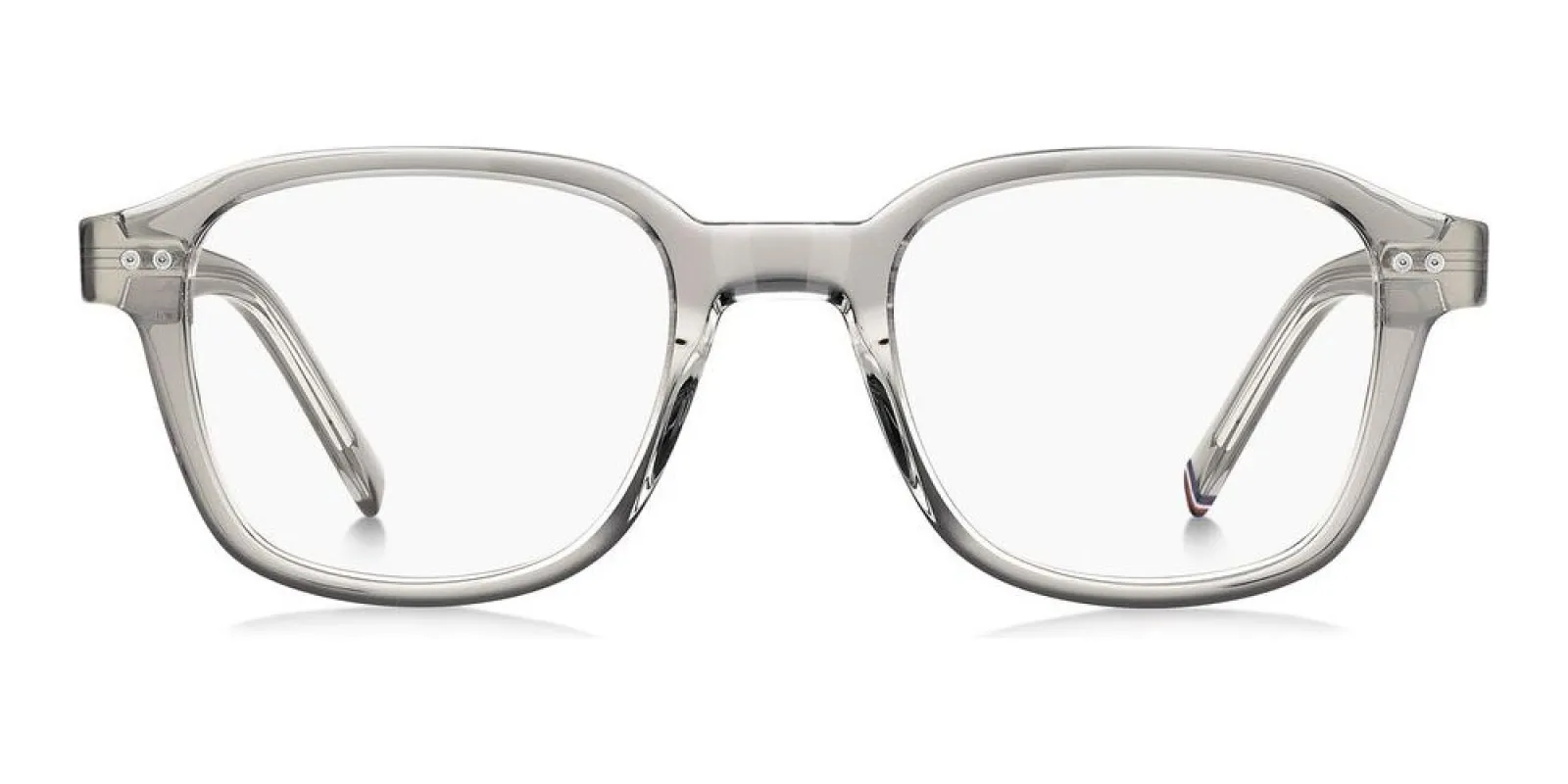 TH 1983 made by Tommy Hilfiger